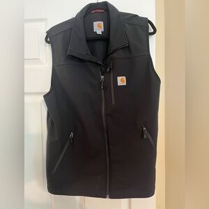 Carhartt vest